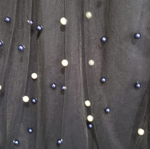 Ladies Size 16 Dress - Picture 7 of 8